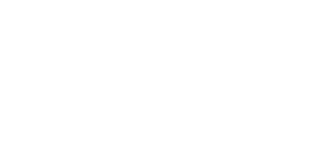 Biblioteca Víctor Català