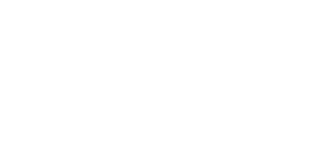 Biblioteca Ramon Vidal