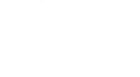 Biblioteca Josep Fontbernat i Verdaguer