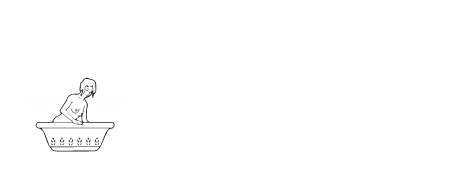 Biblioteca Municipal Francesc Ferrer i Guàrdia