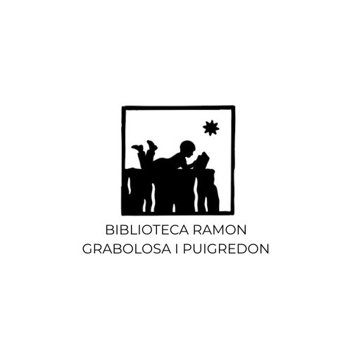 Biblioteca Ramon Grabolosa i Puigredon