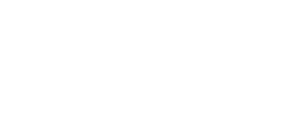 Biblioteca Bonaventura Carles Aribau