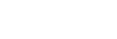 Biblioteca Miquel Martí i Pol