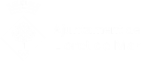 Biblioteca Municipal de Lloret de Mar