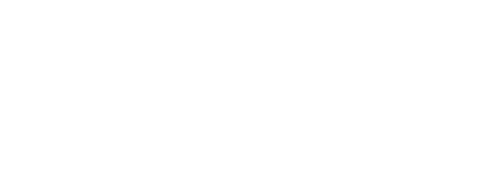 Biblioteca Municipal de Celrà