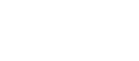 Biblioteca d´en Massagran