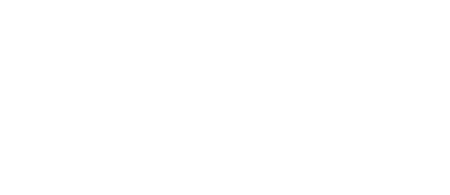 Biblioteca Colldegria