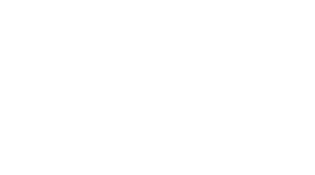 Biblioteca Municipal de Pals