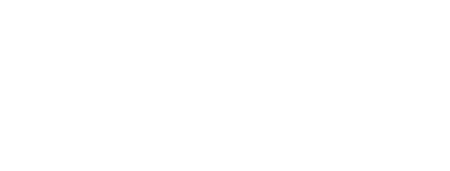 Biblioteca Municipal de Maçanet de la Selva