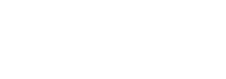 Biblioteca Municipal de Fornells de la Selva