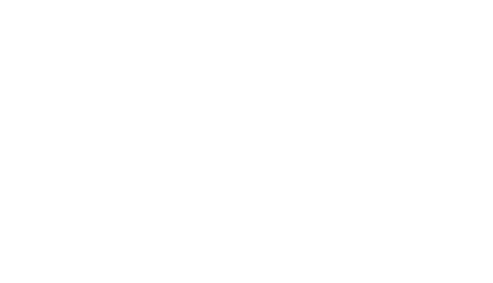 Biblioteca Municipal de Breda