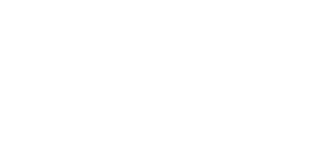 Biblioteca Eduard Fornés de Bolvir