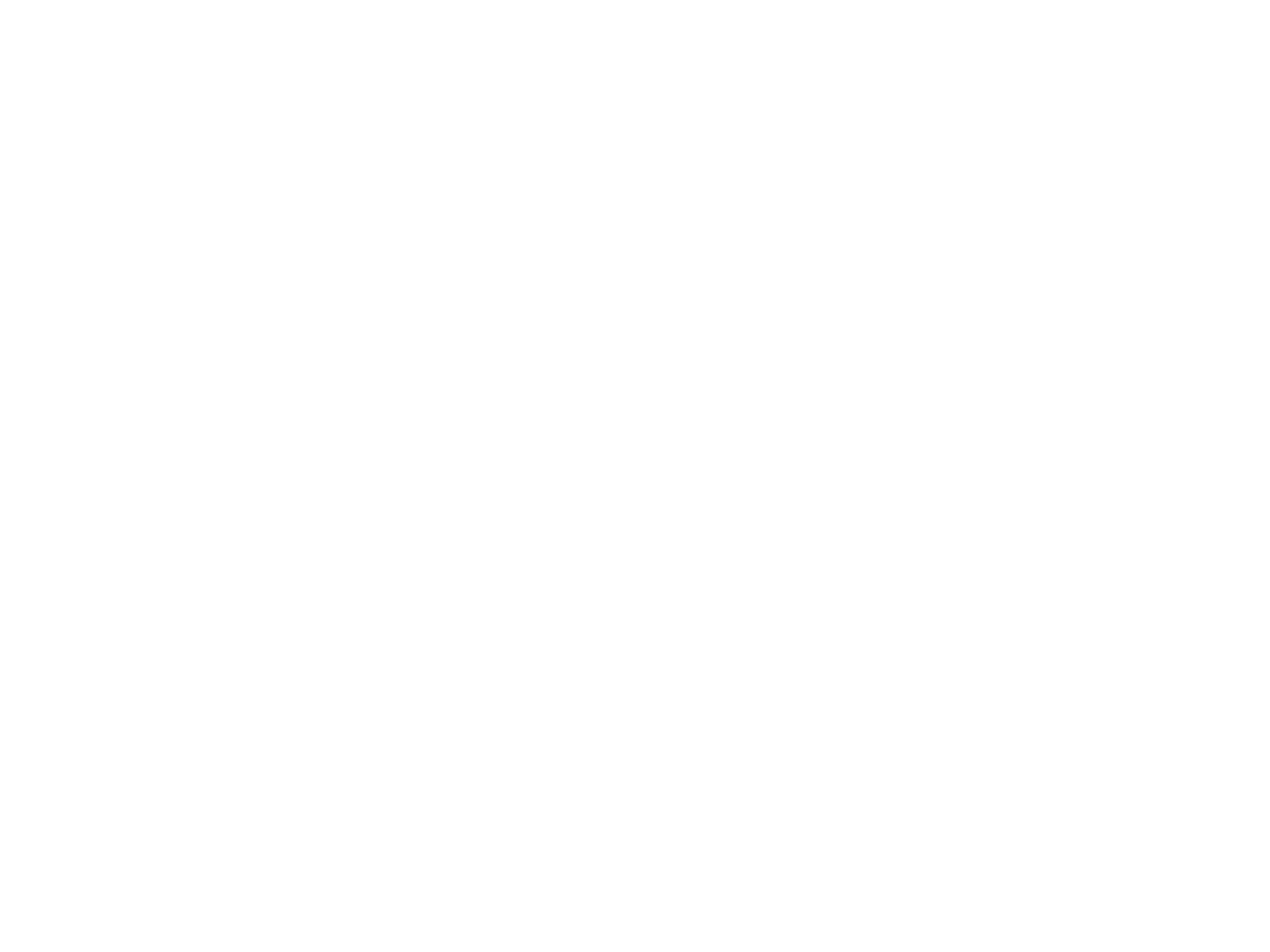 Biblioteca Carme Fàbrega i Dalmau