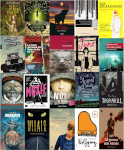 Lots per als clubs de lectura de literatura infantil i juvenil