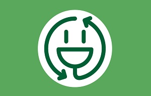 Aparells elèctrics i electrònics