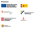 Novetats infantils i juvenils - octubre 2022