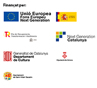 Novetats adults - desembre 2022