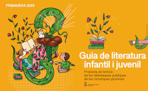 Guia CLER primavera 2023
