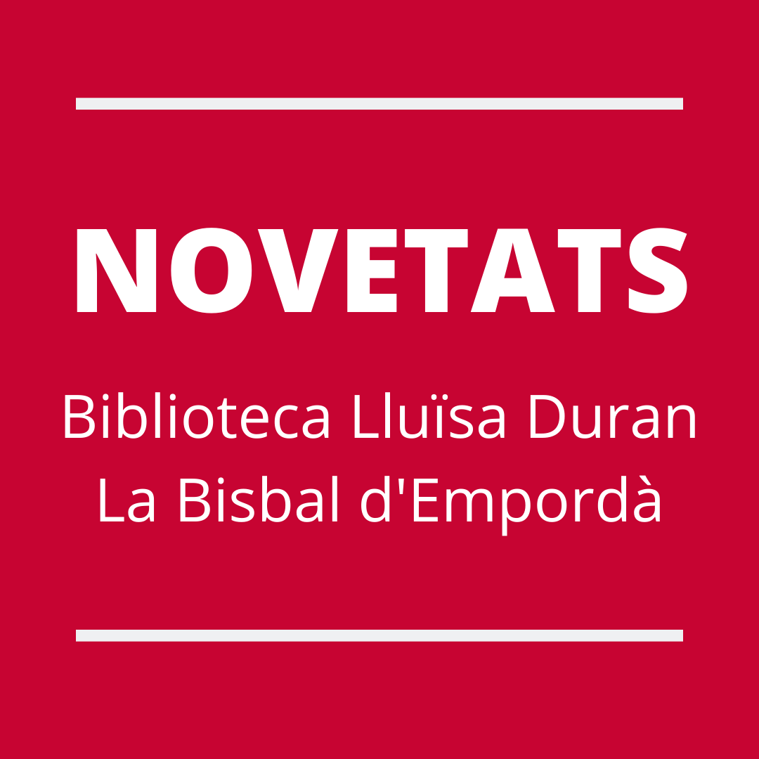 Setembre 2023