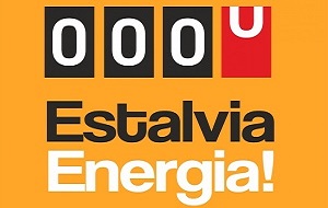 Estalvi energètic, pobresa energètica i canvi climàtic