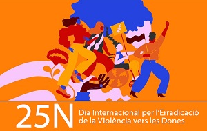 25 N