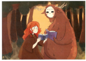 Guia CLER de literatura infantil i juvenil - hivern 2023