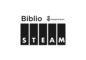Conferències BiblioSTEAM 2024-2025 - Bibliografia (actualitzada)