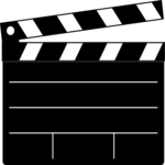 Cinema primavera 2024