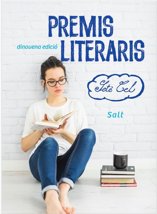 El Setè Cel - 19a edició