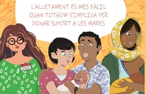 Lactàncies