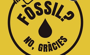Els combustibles fòssils