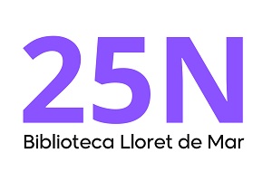 25 N