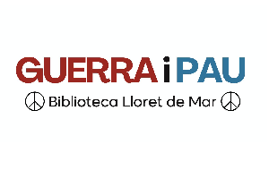 Guerra i Pau