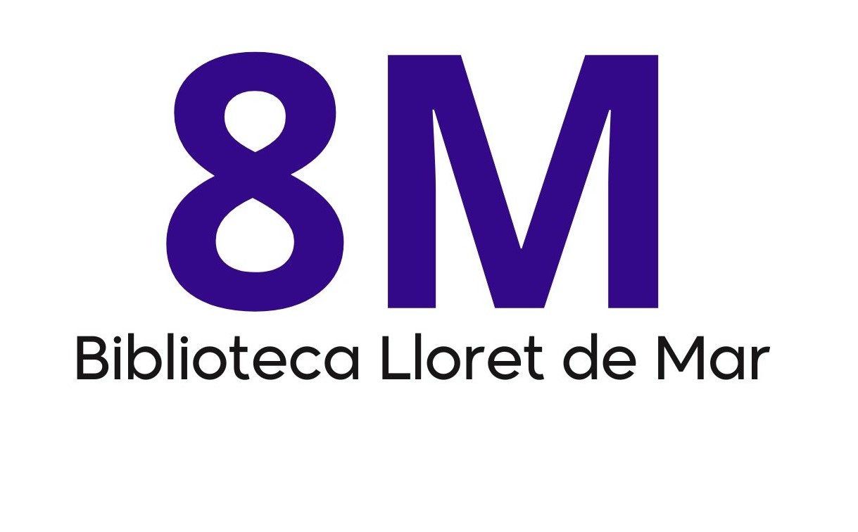 8M