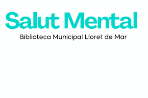 Salut Mental