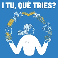 Comerç just