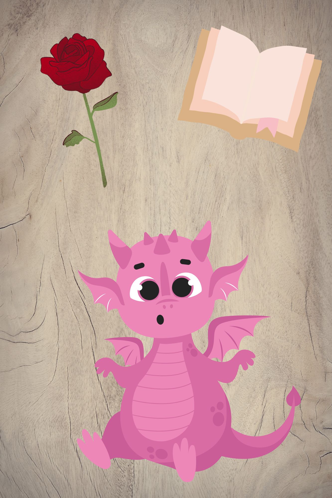 Novetats Sant Jordi 2025