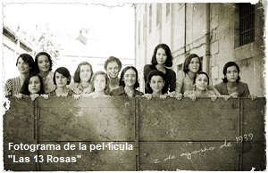Dones i franquisme