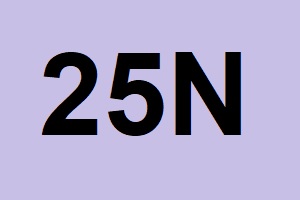 25N