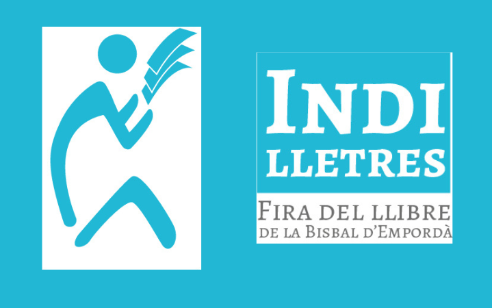Fira Indilletres 2025