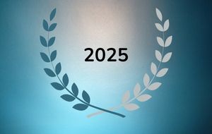 Els + llegits, les + vistes, els + escoltats 2025