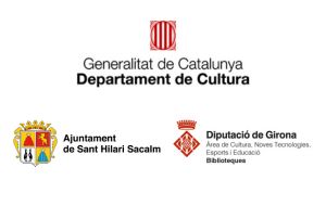 Novetats adults - juny 2026