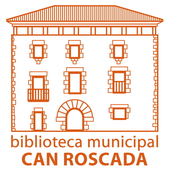 Biblioteca Municipal Can Roscada