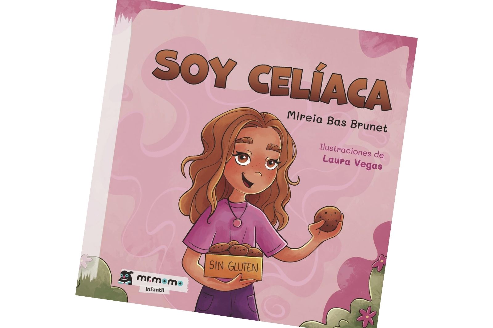 Què és la celiaquia?