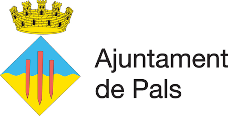 Biblioteca Municipal de Pals