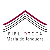 Biblioteca Municipal Maria de Jonquers