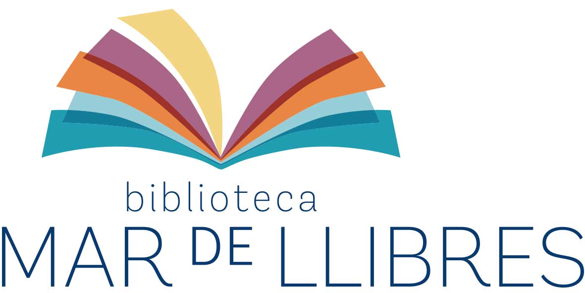 Biblioteca Mar de Llibres de l'Estartit