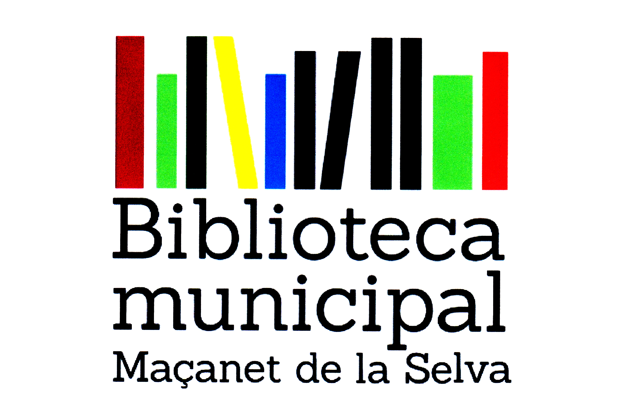 Biblioteca Municipal de Maçanet de la Selva