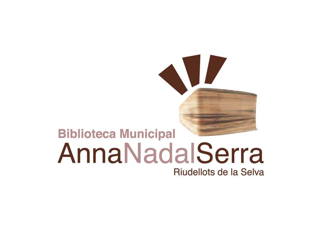 Biblioteca Anna Nadal i Serra