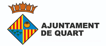 Biblioteca Miquel Pairolí